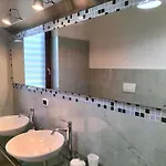 Holiday home Casanoha