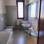 Holiday home Casanoha *