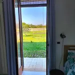 Casanoha Holiday home