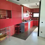 Casanoha Holiday home