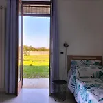 Holiday home Casanoha