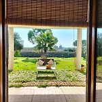Holiday home Casanoha *