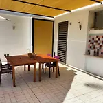 Casanoha Holiday home *