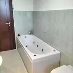 Casanoha Holiday home