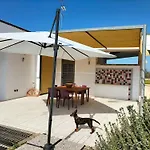 Holiday home Casanoha *