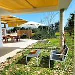Casanoha * San Cesario di Lecce