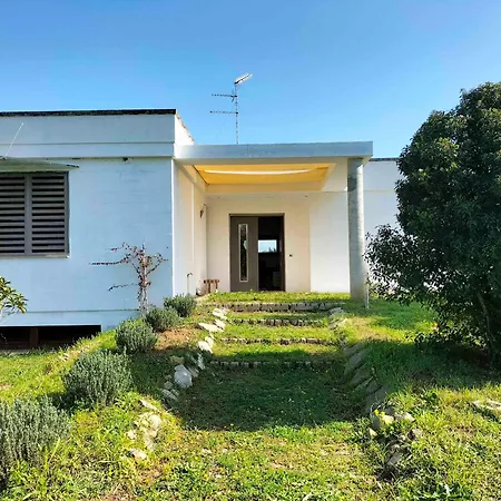 Casanoha Holiday home *