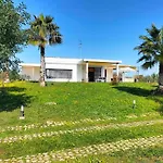 Casanoha