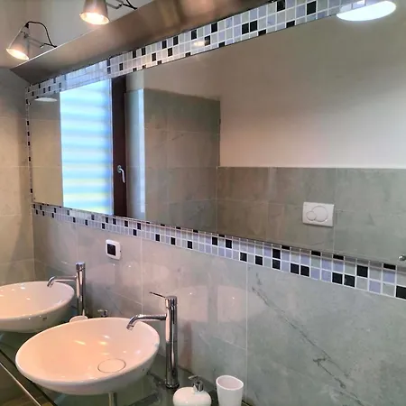 Σπίτι διακοπών Casanoha