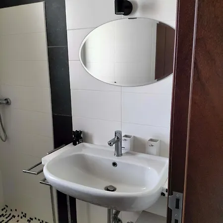 Casanoha San Cesario di Lecce