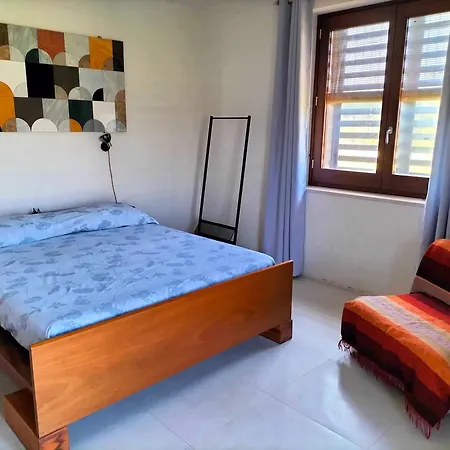 Casanoha * San Cesario di Lecce