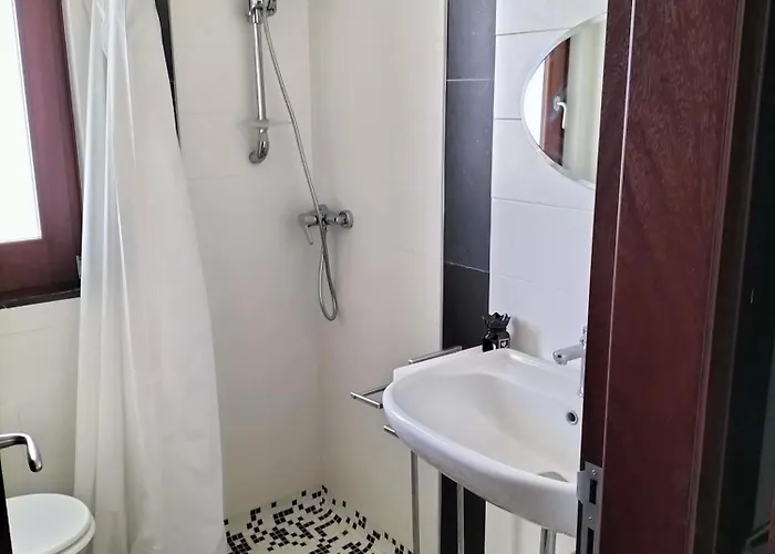 Vakantiehuis Casanoha *